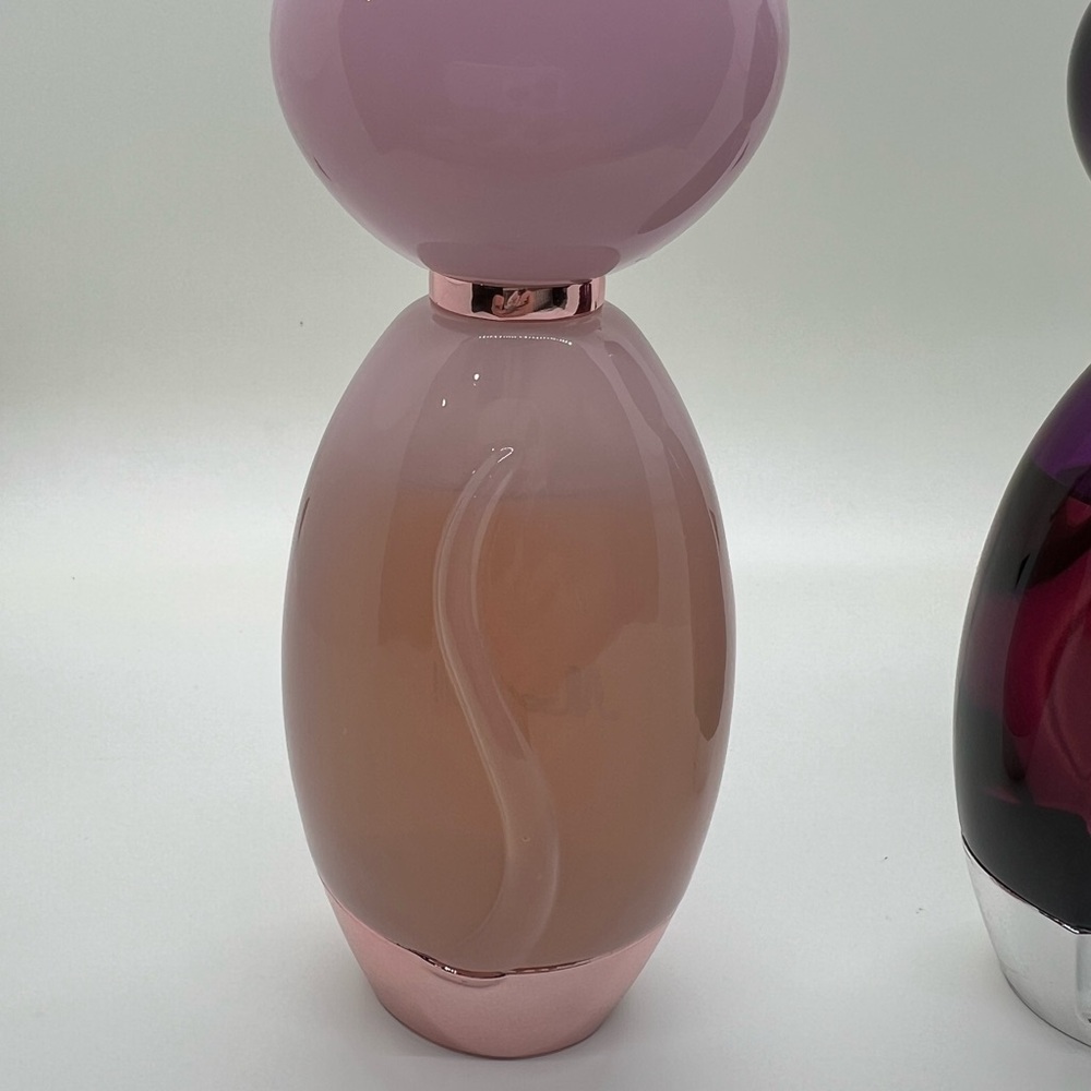 Katy Perry Purr and Meow! Perfume bottles - Picture 3 of 12